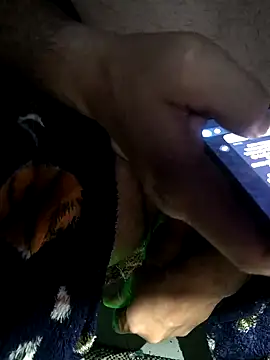 Leocesar37 online show from February 2026 06:06:02 AM