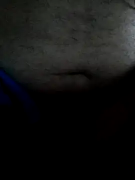 Leocesar37 online show from March 2026 05:28:01 PM