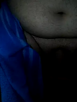 Leocesar37 online show from March 2026 05:13:01 AM