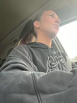 lola tentatiion online show from February 2025 08:42:02 AM