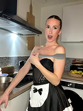 lola tentatiion online show from November 2025 07:48:02 PM