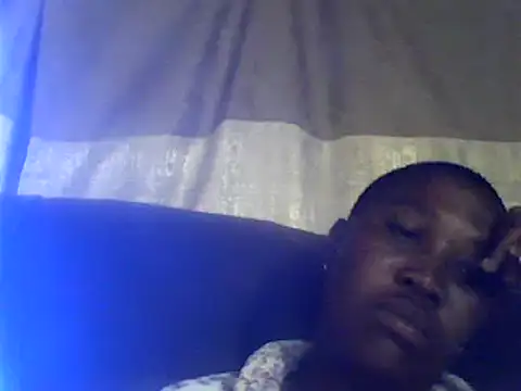 SEXXYBUTTSxx online show from February 2025 06:40:01 AM