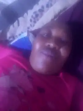 SEXXYBUTTSxx online show from September 2025 12:27:02 PM