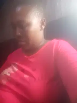 SEXXYBUTTSxx online show from September 2025 10:59:01 AM