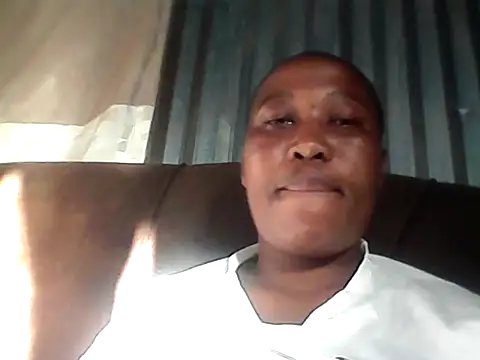 SEXXYBUTTSxx online show from September 2025 03:35:01 PM