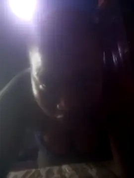 SEXXYBUTTSxx online show from September 2025 11:56:02 AM