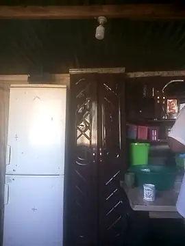 SEXXYBUTTSxx online show from September 2025 06:15:02 AM