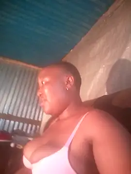 SEXXYBUTTSxx online show from October 2025 08:18:02 AM