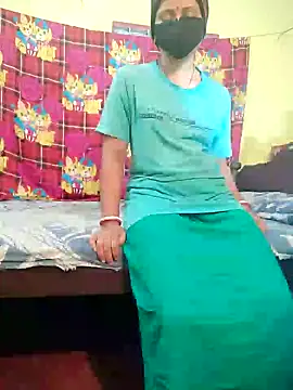 indiancouple09 online show from December 2024 05:00:01 PM