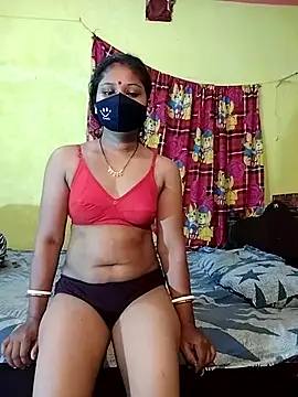 indiancouple09 online show from March 2025 11:03:02 PM