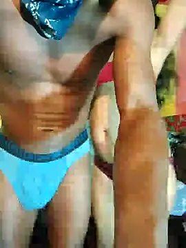 indiancouple09 online show from March 2025 04:32:01 PM