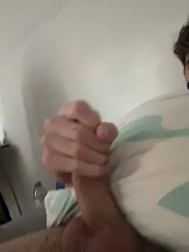 lxrxdxn online show from March 2026 12:22:02 PM