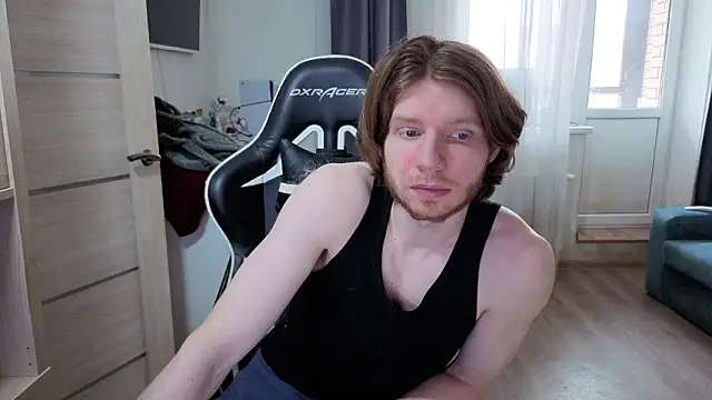 spaisenok online show from February 2026 11:42:01 AM