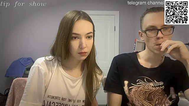 Alex17am online show from January 2026 03:17:01 PM