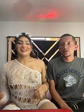 Brianna Trans00 online show from September 2025 03:16:02 AM