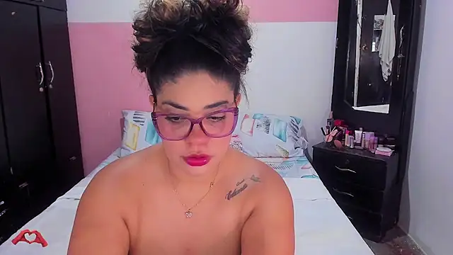 laris park online show from October 2025 11:12:02 PM