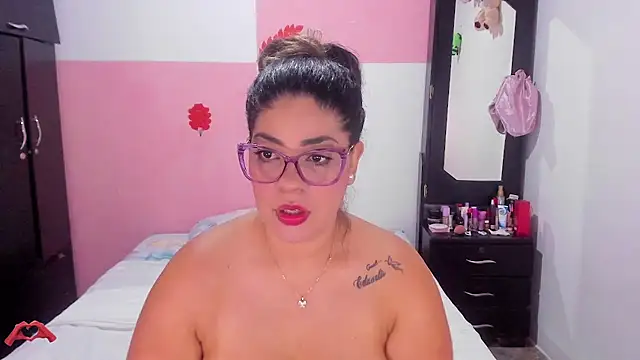 laris park online show from October 2025 08:38:01 AM