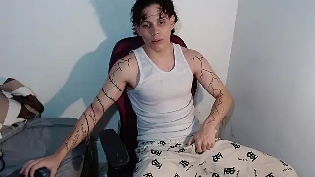 lax777  online show from February 2026 06:40:02 AM