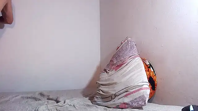 lax777  online show from April 2026 04:57:01 AM