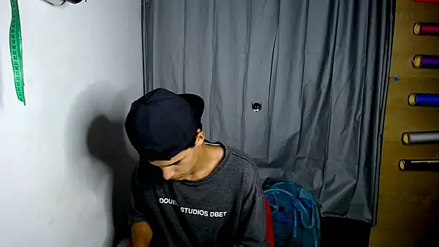 freddy romas online show from February 2025 12:15:01 AM