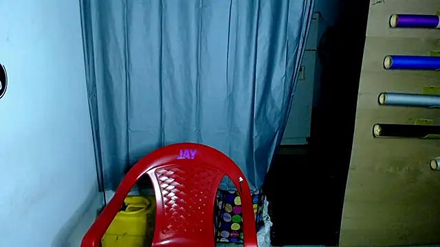 freddy romas online show from February 2025 04:14:02 AM