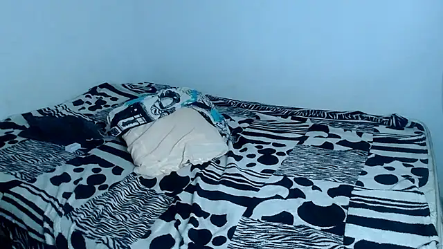 freddy romas online show from February 2025 12:58:01 AM