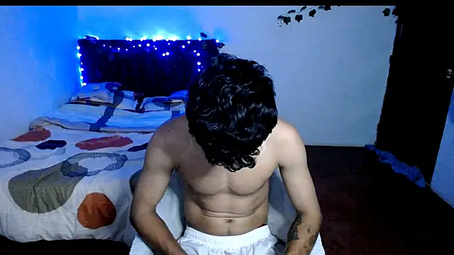 freddy romas online show from September 2025 01:17:02 AM