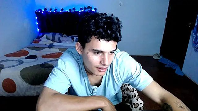 freddy romas online show from September 2025 12:00:02 AM