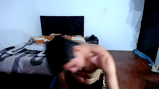 freddy romas online show from October 2025 12:30:01 AM