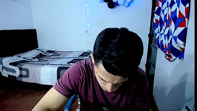 freddy romas online show from February 2026 02:37:01 AM