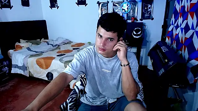 freddy romas online show from March 2026 01:22:01 AM