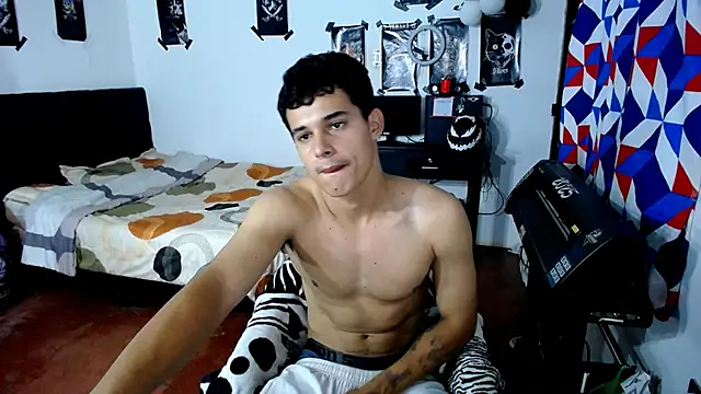 freddy romas online show from March 2026 03:28:02 PM