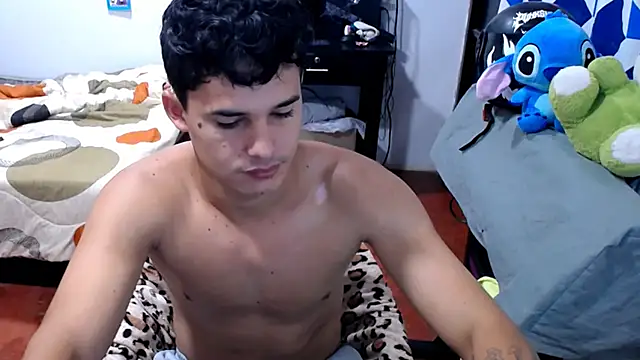 freddy romas online show from June 2026 12:11:01 PM
