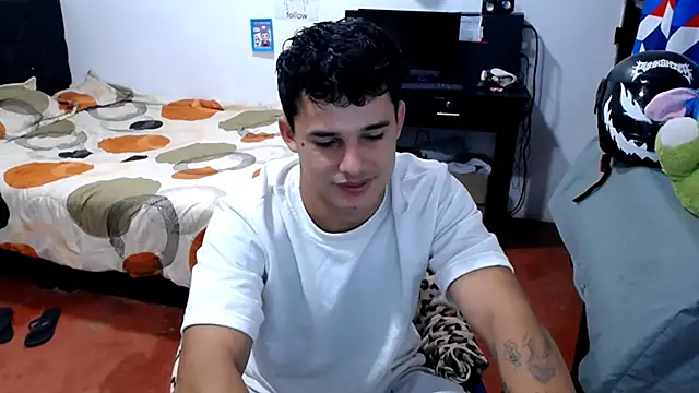 freddy romas online show from June 2026 05:50:02 PM