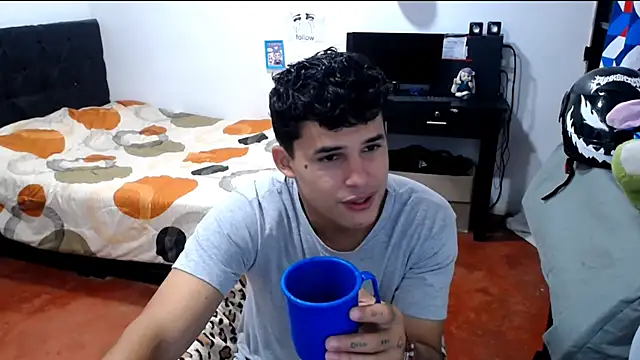 freddy romas online show from June 2026 02:21:02 PM