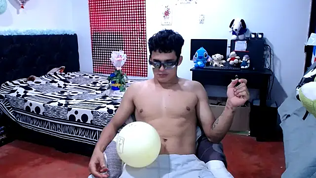 freddy romas online show from July 2026 12:16:02 AM