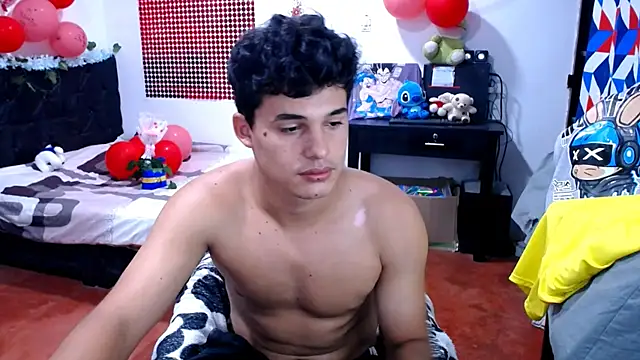 freddy romas online show from July 2026 02:04:01 PM