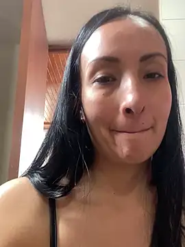 yaralyminjo2 online show from January 2025 06:14:01 PM