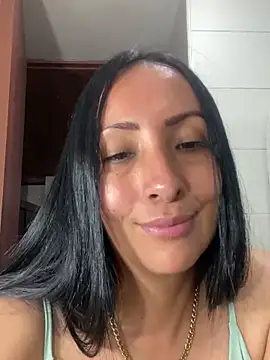 yaralyminjo2 online show from January 2025 12:33:01 AM