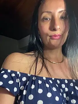 yaralyminjo2 online show from February 2025 12:51:01 AM