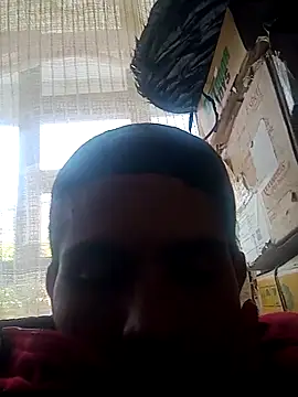 AlexaFontana online show from November 2025 07:15:02 PM