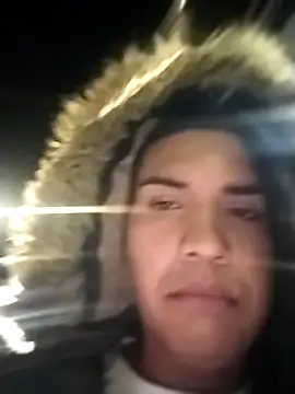 AlexaFontana online show from January 2026 03:43:01 AM