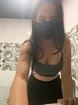 Pie066  online show from December 2024 03:52:01 PM