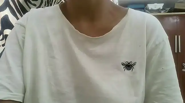 Pie066  online show from February 2025 07:07:02 AM