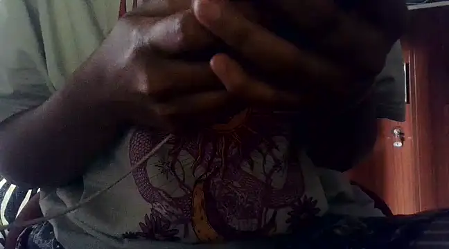 Pie066  online show from February 2025 01:58:01 AM