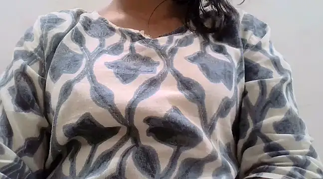 Pie066  online show from March 2025 06:10:02 PM