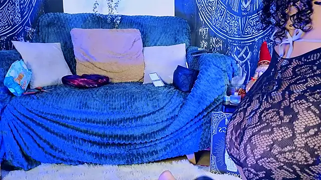 amaracooper  online show from January 2026 01:15:02 PM