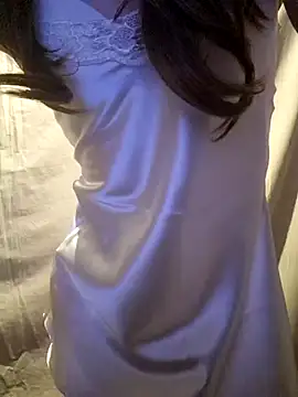 -your-bitch online show from February 2025 09:23:01 AM