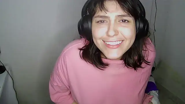 Snapshot of soysara15 chatting on June 2026 02:24:02 AM soysara15 online show from June 2026 02:24:02 AM