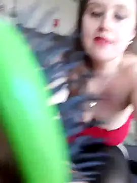 Saraporca30 online show from December 2024 07:50:02 AM